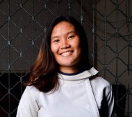 0B-BjTjURnh2bcjhLZHNpLU1KNzQ