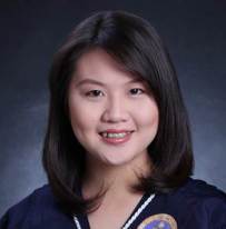 2x2_Lim, Brigitte_picture