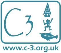 69685_487328571314791_1500755955_n (1)