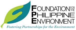 fpe-logo