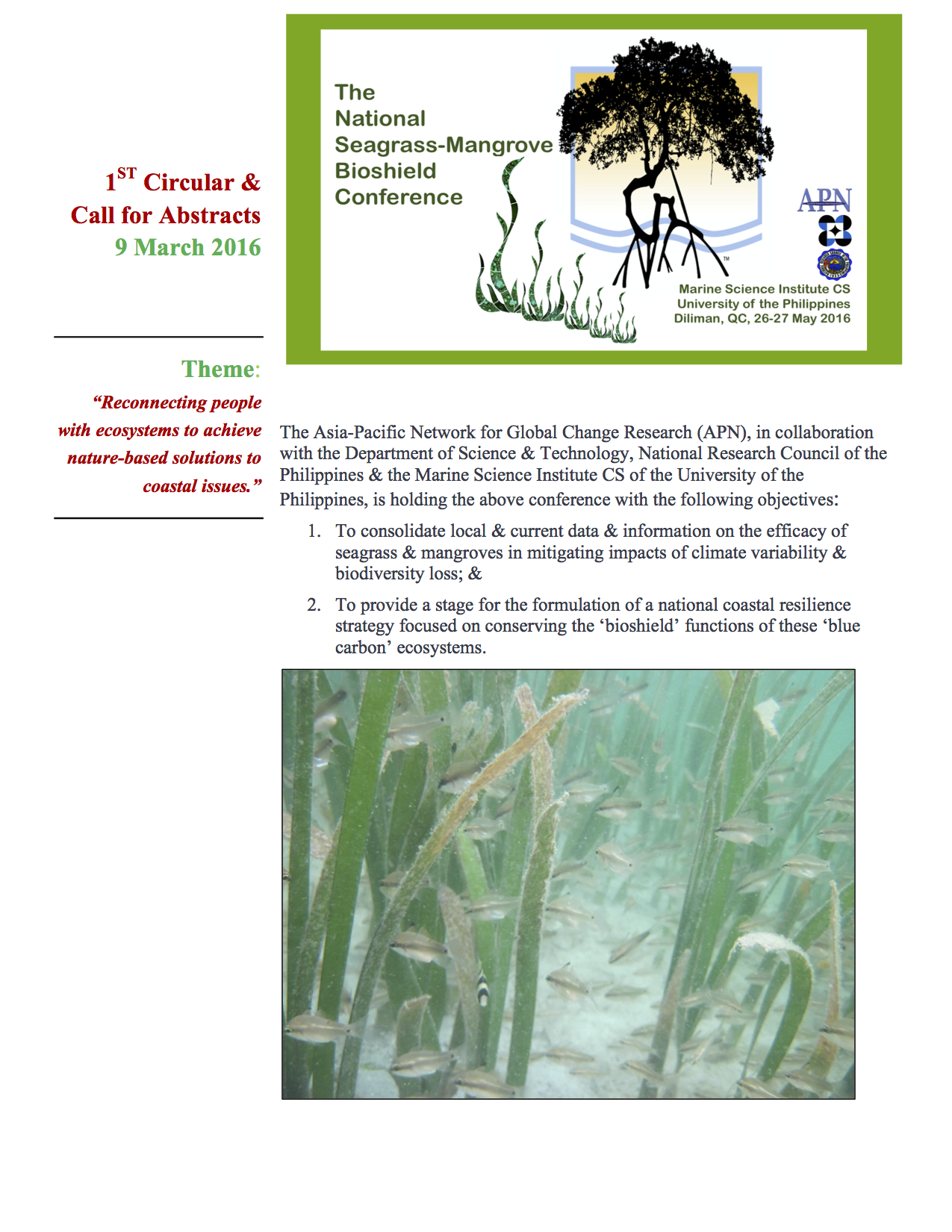 NSMBC_CIRC1_9MAR