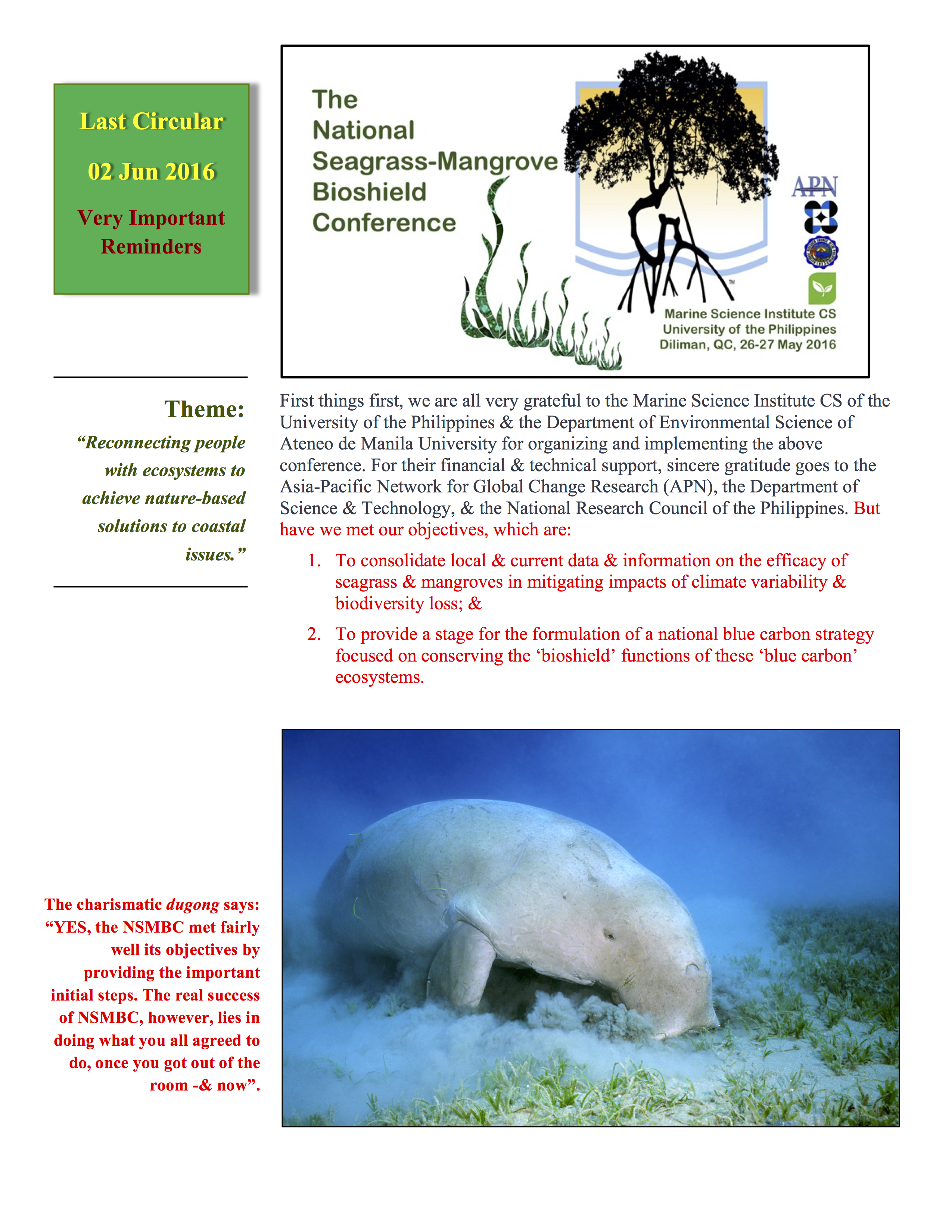 NSMBC_LAST CIRC_2JUN2016_Page 1
