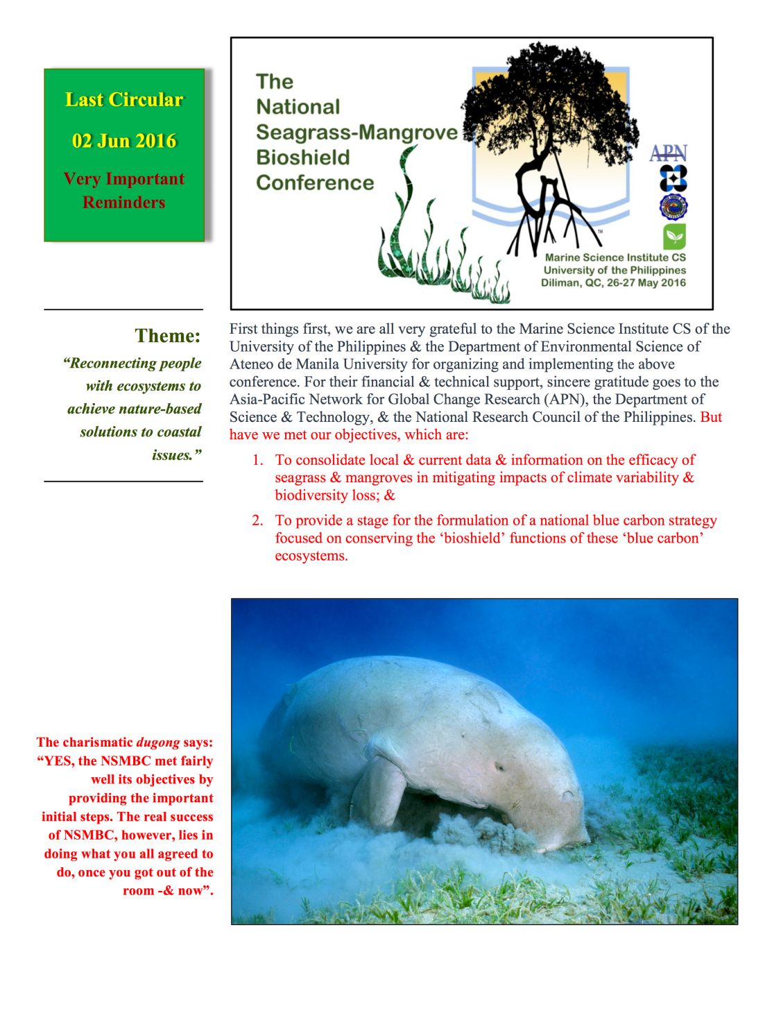 NSMBC_LAST CIRC_2JUN2016_Page 1