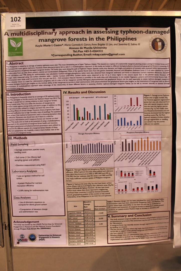 13661856_10154367685799785_760825318351569218_o