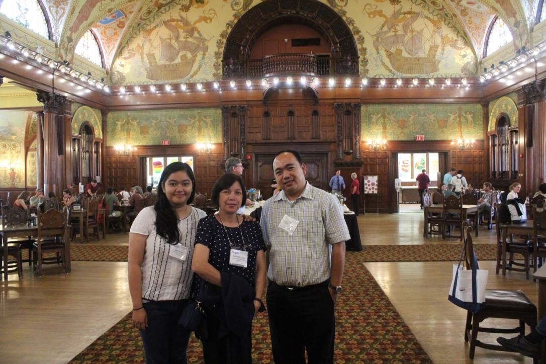 13662158_10154367686374785_7616718946319922942_o