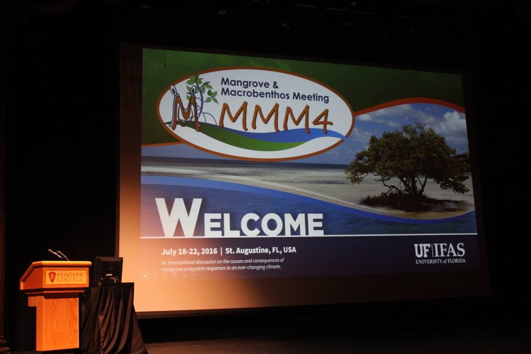 13668658_10154367685819785_510042453817839474_o