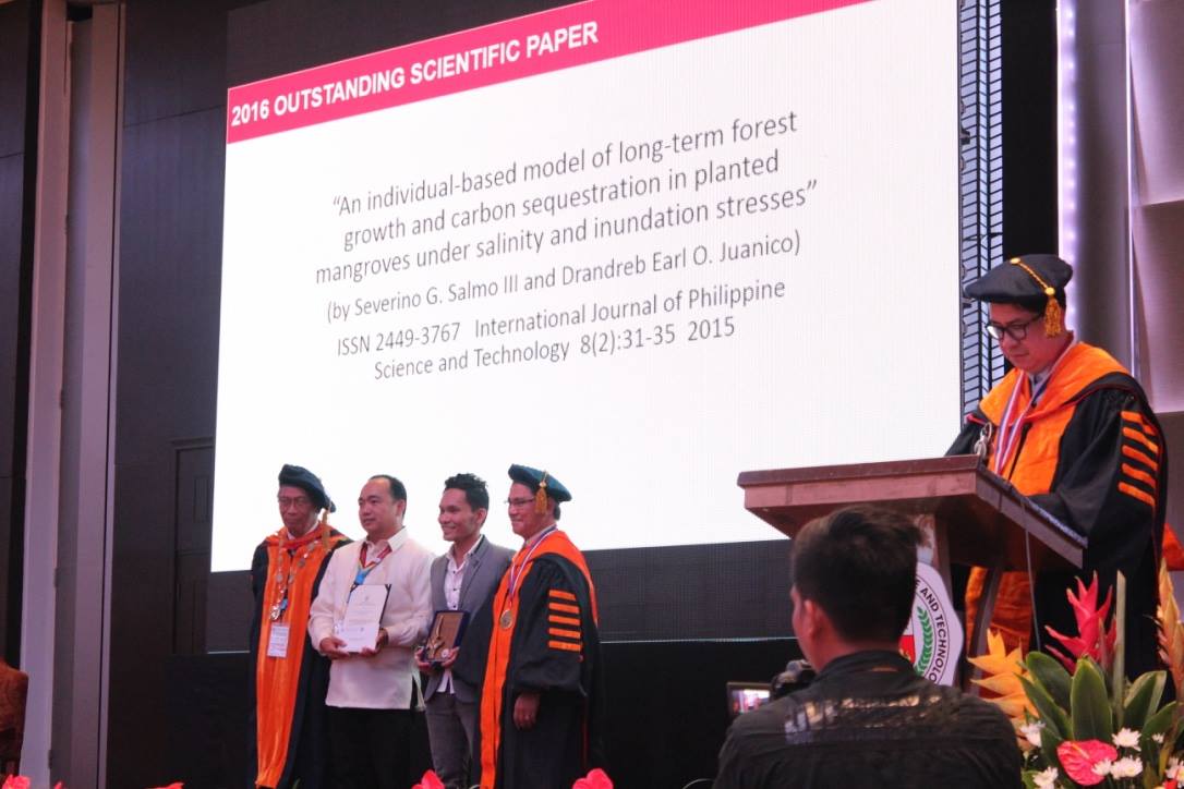 13680267_10154310065549785_5105015444482849095_o