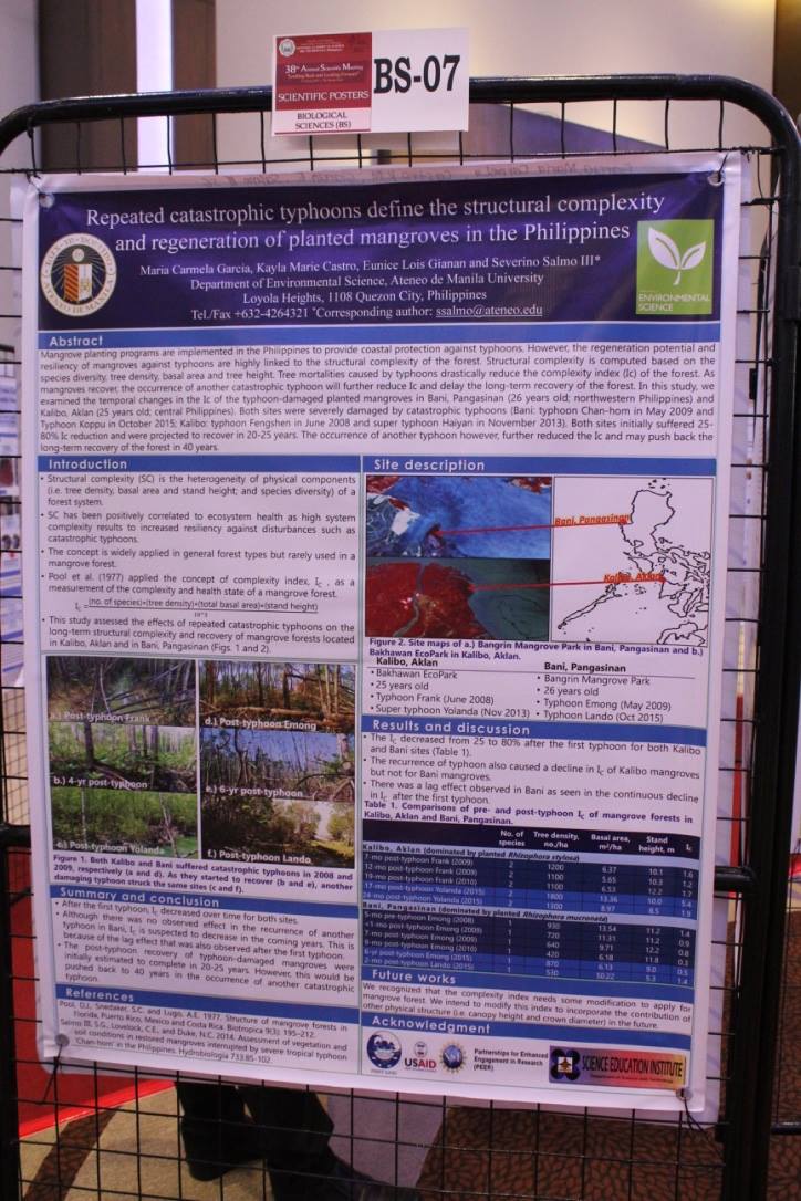 13723972_10154310057519785_8955710138021510968_o