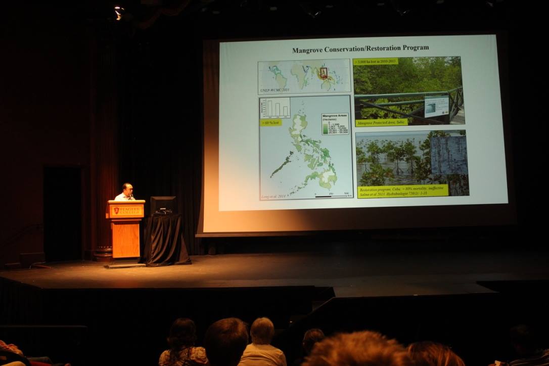 13908814_10154367686764785_8665932522533689113_o