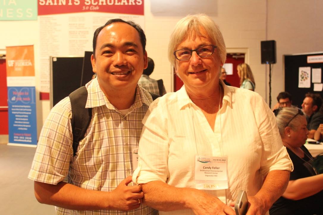 13909094_10154367687164785_3381485492403526627_o