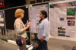 13934839_10154367686144785_7233878890550165204_n