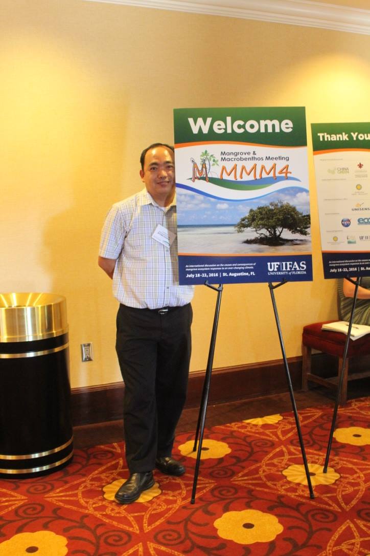 13937772_10154367686369785_1199679810790565255_o