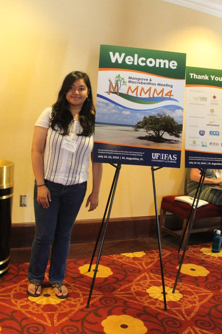 13938055_10154367686619785_5385242567477394467_o