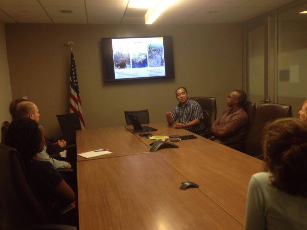 14107799_10154431238439785_3262483529956221914_o