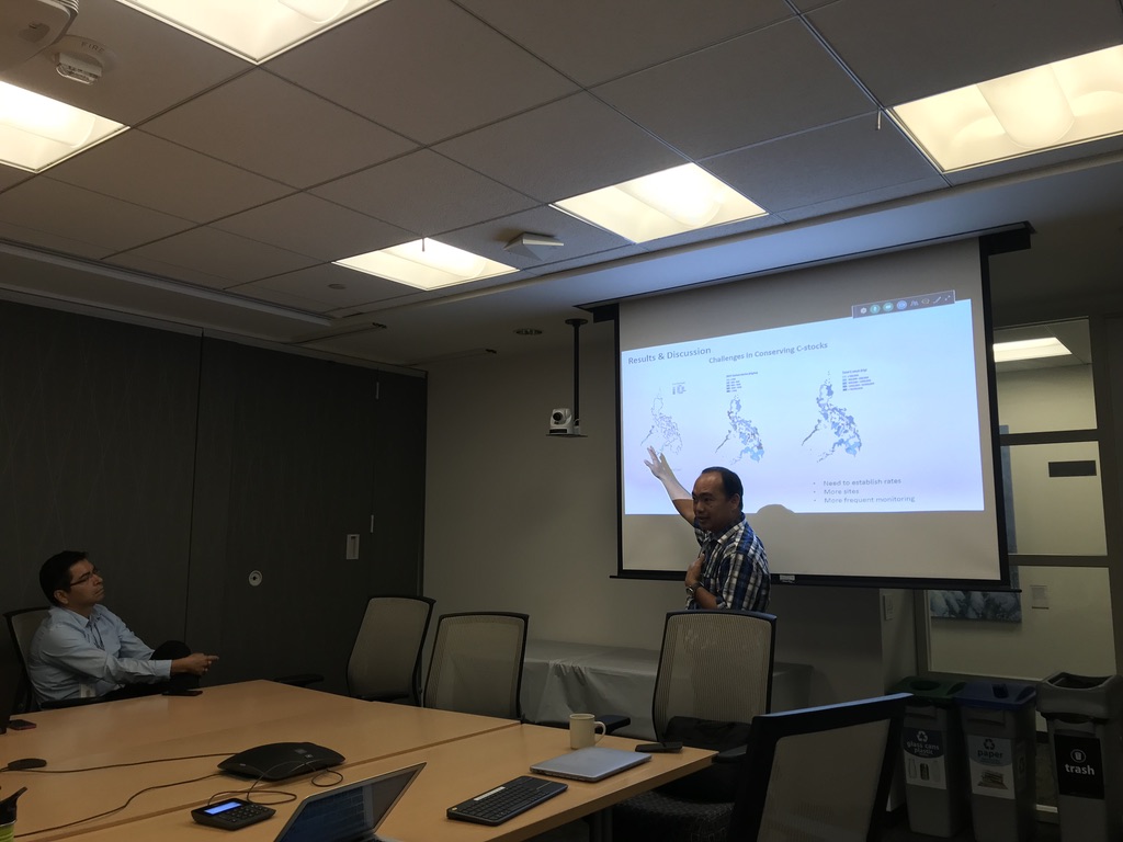 UNADJUSTEDNONRAW_thumb_85b