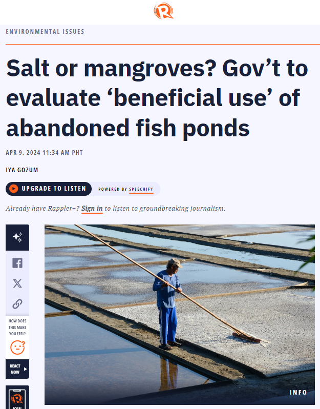 Screenshot 2024-04-15 105635