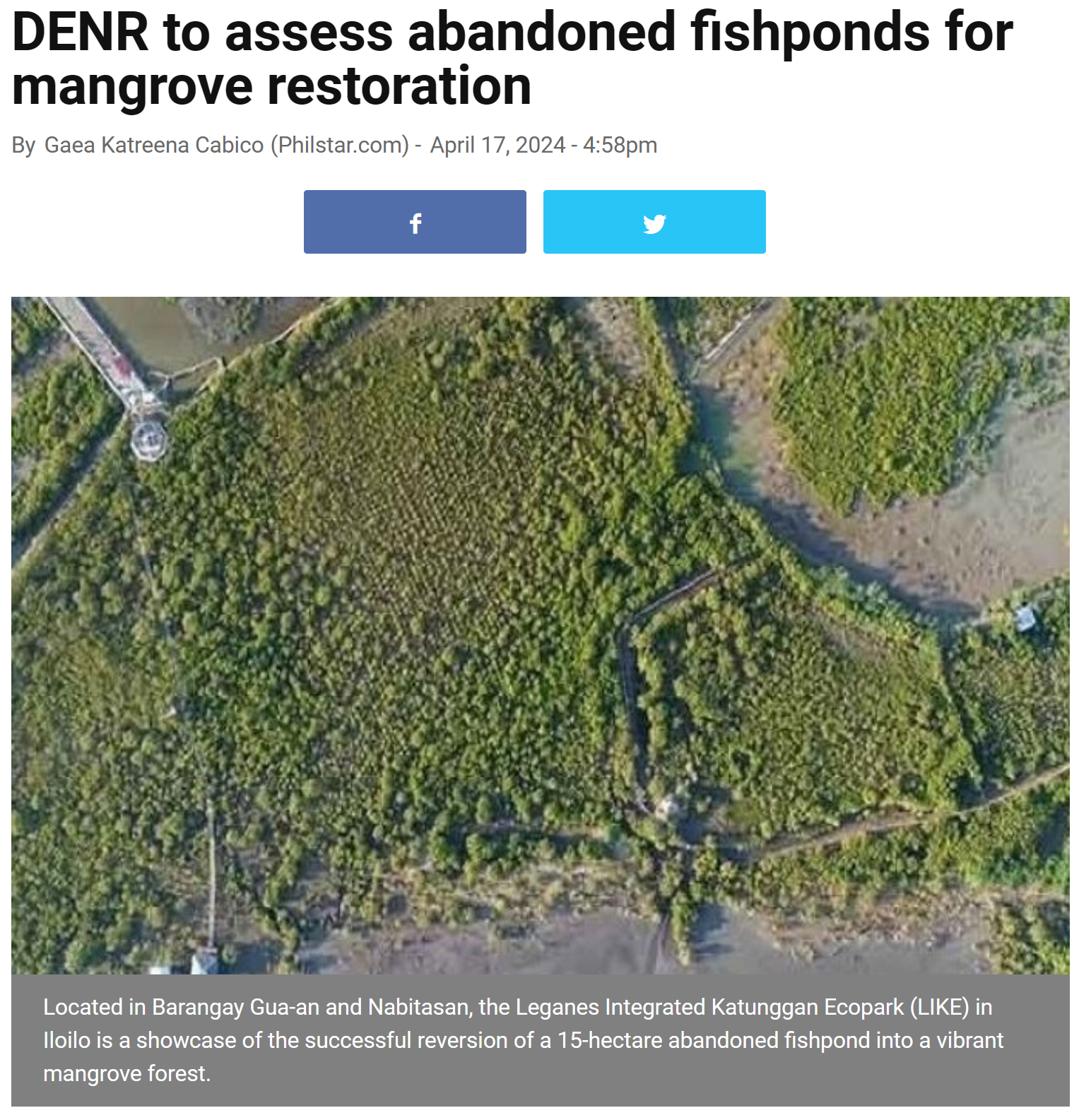 Screenshot 2024-04-18 084919