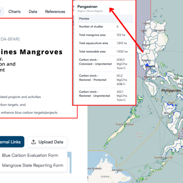 Introducing BlueCarT!